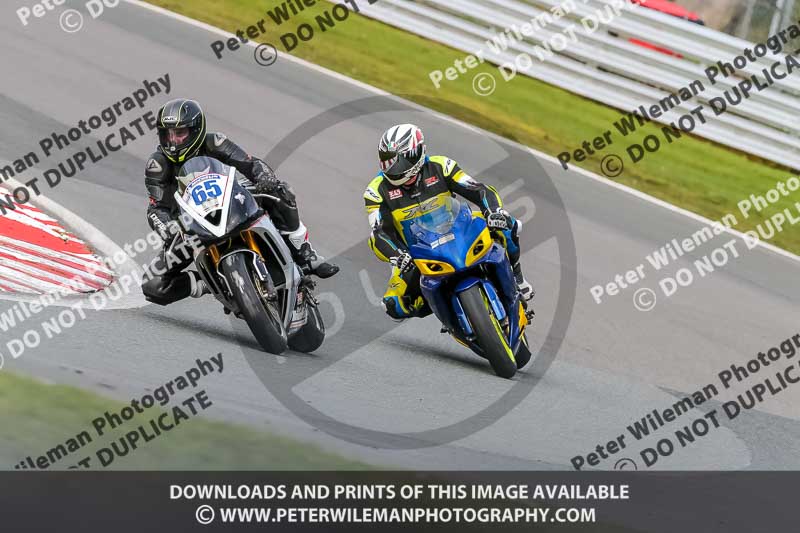 Oulton Park 21st March 2020;PJ Motorsport Photography 2020;anglesey;brands hatch;cadwell park;croft;donington park;enduro digital images;event digital images;eventdigitalimages;mallory;no limits;oulton park;peter wileman photography;racing digital images;silverstone;snetterton;trackday digital images;trackday photos;vmcc banbury run;welsh 2 day enduro